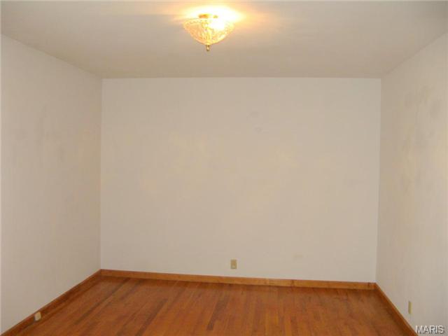 409 Algonquin Dr, Ballwin, MO 63011 photo 15
