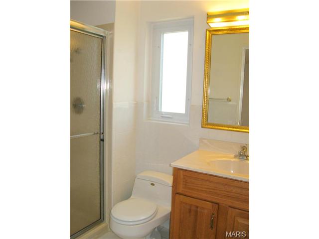 409 Algonquin Dr, Ballwin, MO 63011 photo 16