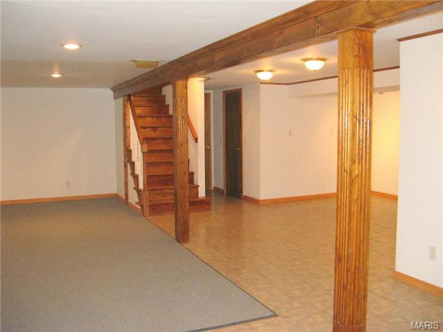 409 Algonquin Dr, Ballwin, MO 63011 photo 23