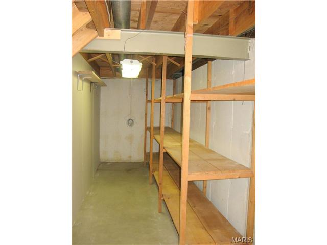 409 Algonquin Dr, Ballwin, MO 63011 photo 20