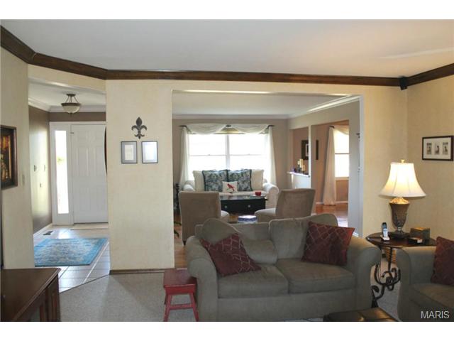 213 Wildbrier Dr, Ballwin, MO 63011 photo 11