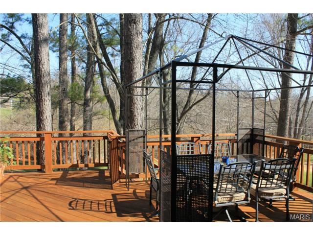 213 Wildbrier Dr, Ballwin, MO 63011 photo 26
