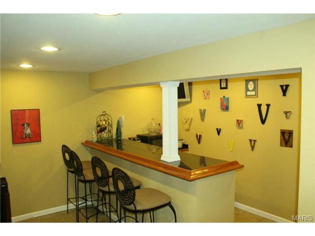 213 Wildbrier Dr, Ballwin, MO 63011 photo 21