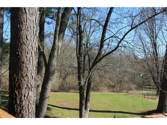 213 Wildbrier Dr, Ballwin, MO 63011 photo 27