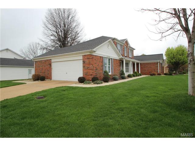 4716 Idecker Dr, Saint Louis, MO 63129 photo 25