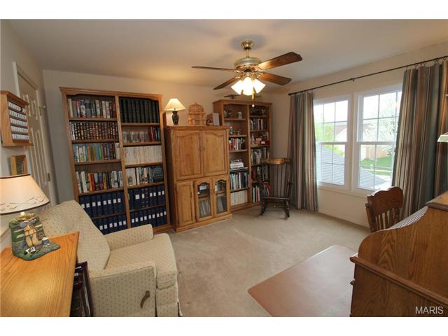 4716 Idecker Dr, Saint Louis, MO 63129 photo 21