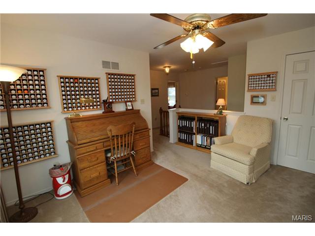 4716 Idecker Dr, Saint Louis, MO 63129 photo 22