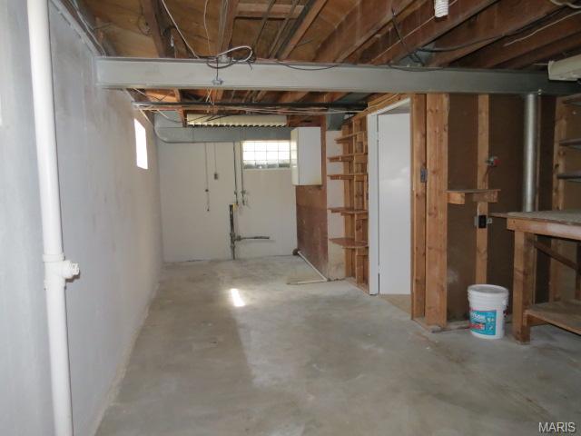 7440 Sharp Ave, Saint Louis, MO 63116 photo 19