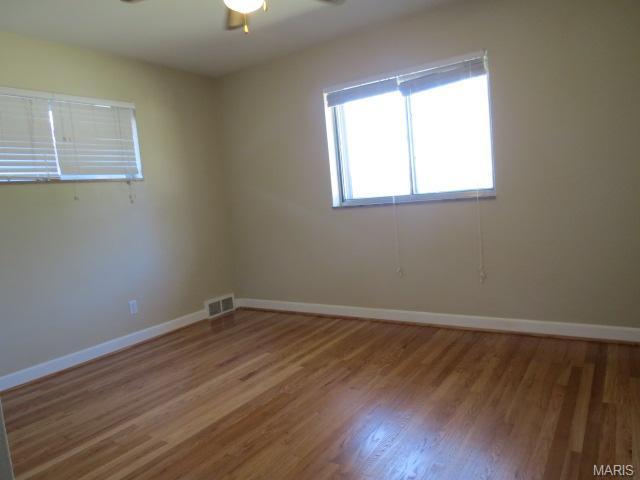 7440 Sharp Ave, Saint Louis, MO 63116 photo 12