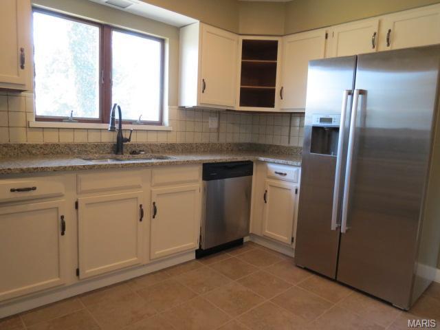 7440 Sharp Ave, Saint Louis, MO 63116 photo 8