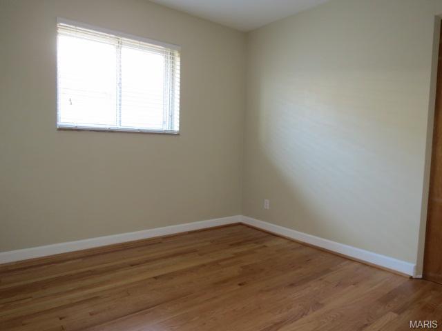 7440 Sharp Ave, Saint Louis, MO 63116 photo 11