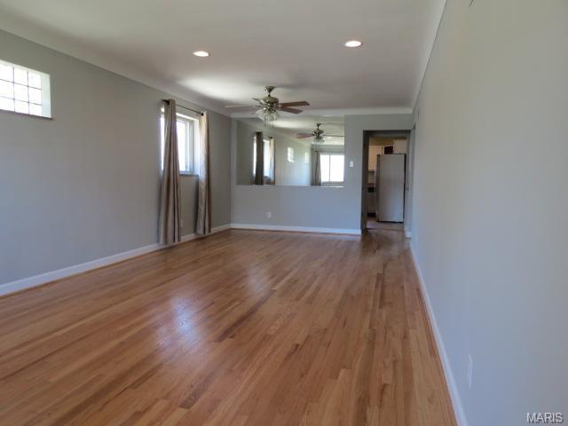 7440 Sharp Ave, Saint Louis, MO 63116 photo 6