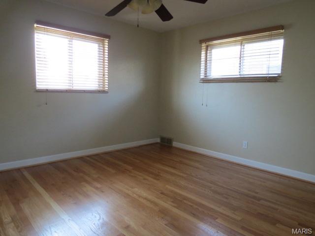 7440 Sharp Ave, Saint Louis, MO 63116 photo 9
