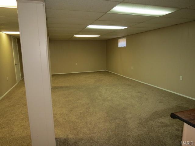 7440 Sharp Ave, Saint Louis, MO 63116 photo 15
