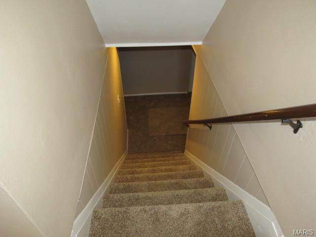7440 Sharp Ave, Saint Louis, MO 63116 photo 14