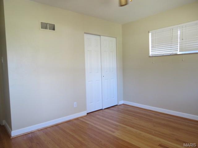 7440 Sharp Ave, Saint Louis, MO 63116 photo 13