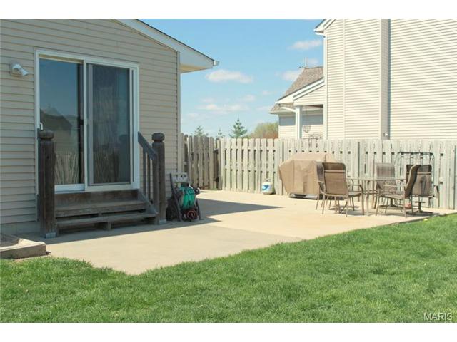 6910 Brassel Dr, O'fallon, MO 63368 photo 39