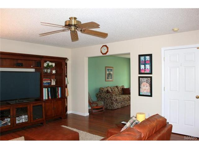 6910 Brassel Dr, O'fallon, MO 63368 photo 12