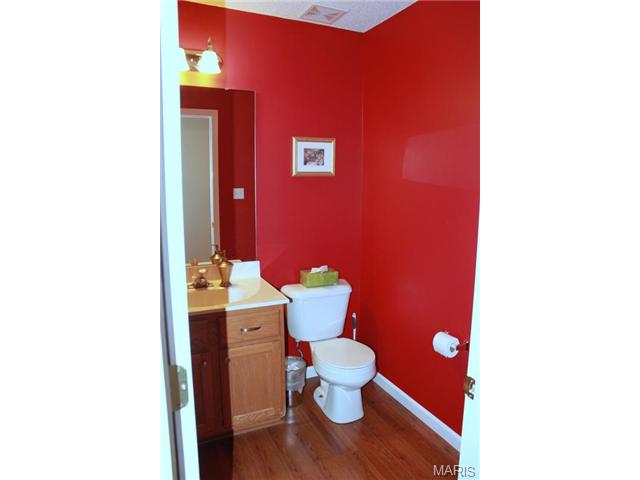 6910 Brassel Dr, O'fallon, MO 63368 photo 20