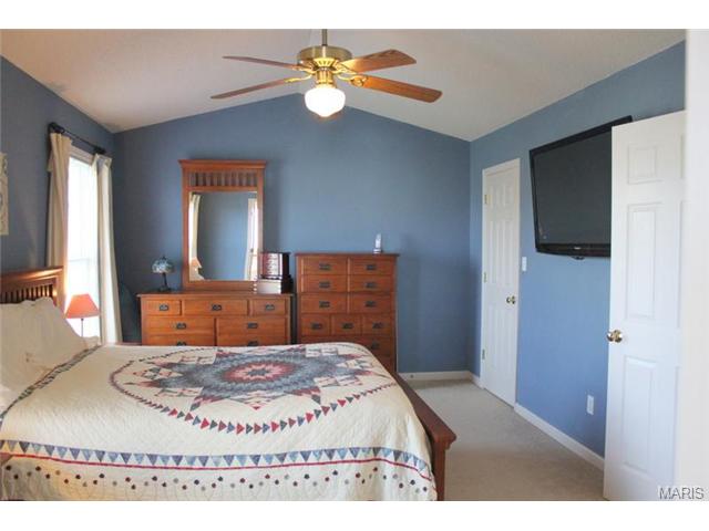 6910 Brassel Dr, O'fallon, MO 63368 photo 22