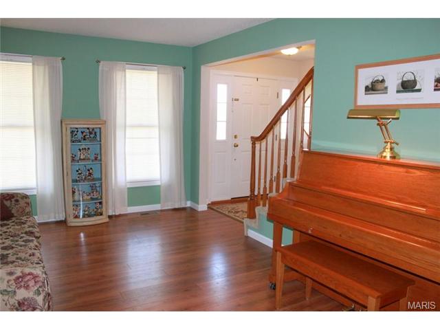 6910 Brassel Dr, O'fallon, MO 63368 photo 9