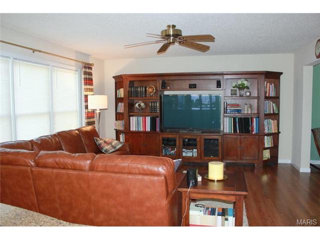 6910 Brassel Dr, O'fallon, MO 63368 photo 13