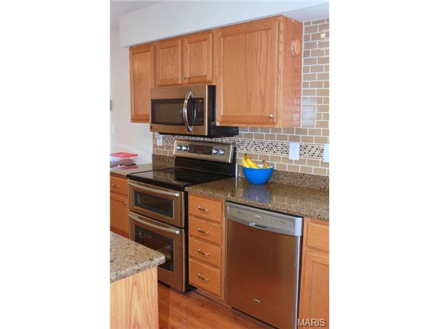 6910 Brassel Dr, O'fallon, MO 63368 photo 16