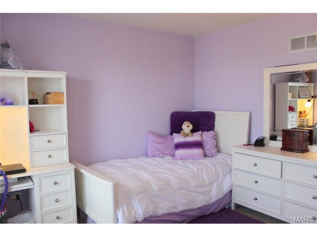 6910 Brassel Dr, O'fallon, MO 63368 photo 28
