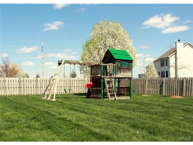 6910 Brassel Dr, O'fallon, MO 63368 photo 38