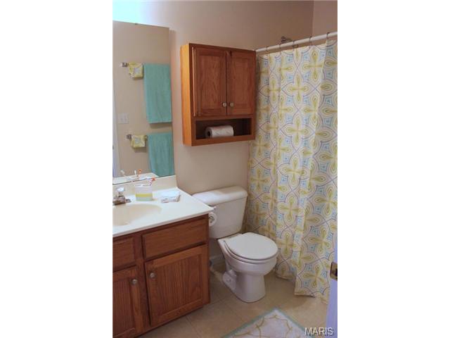 6910 Brassel Dr, O'fallon, MO 63368 photo 30