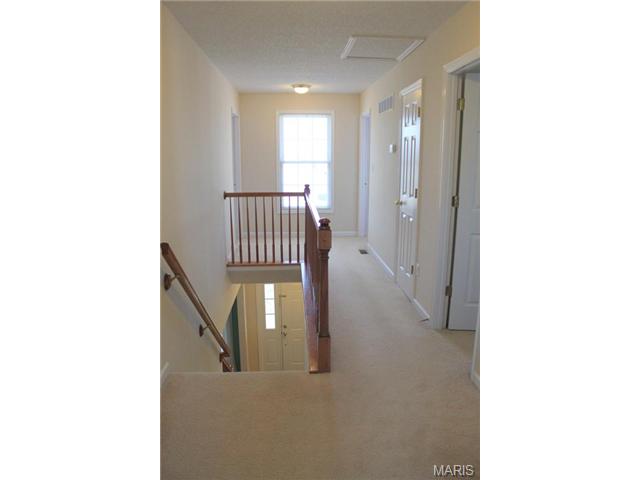 6910 Brassel Dr, O'fallon, MO 63368 photo 26
