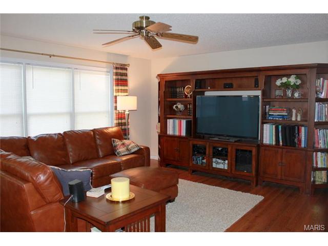 6910 Brassel Dr, O'fallon, MO 63368 photo 4