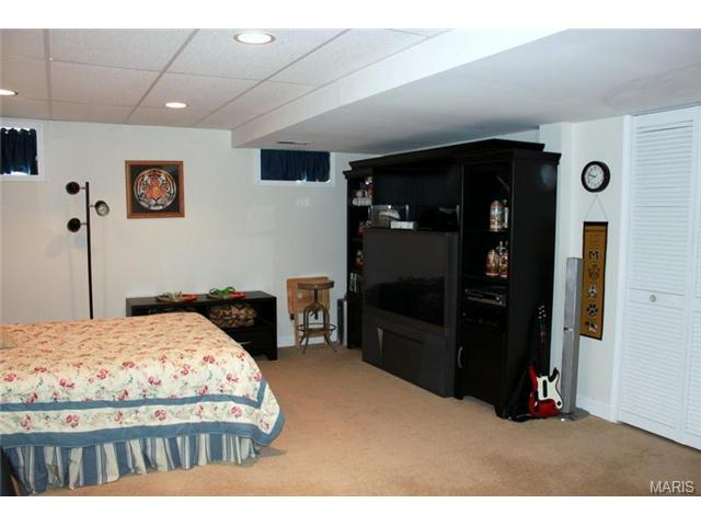 6910 Brassel Dr, O'fallon, MO 63368 photo 34