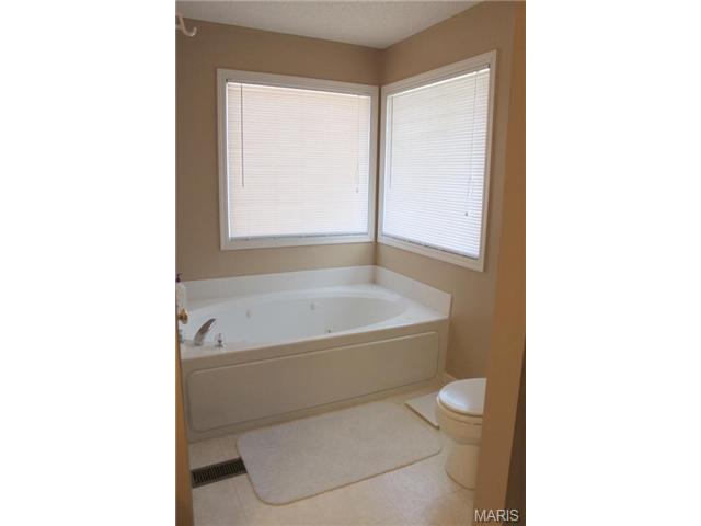 6910 Brassel Dr, O'fallon, MO 63368 photo 24