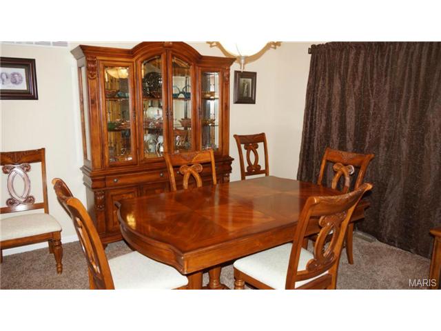 8 Piepers Gln, O'fallon, MO 63366 photo 38