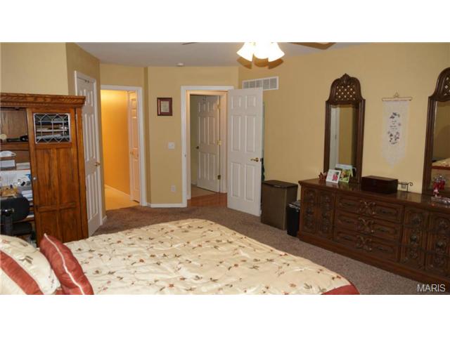 8 Piepers Gln, O'fallon, MO 63366 photo 27