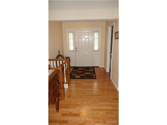 8 Piepers Gln, O'fallon, MO 63366 photo 3