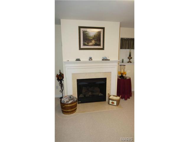 8 Piepers Gln, O'fallon, MO 63366 photo 34