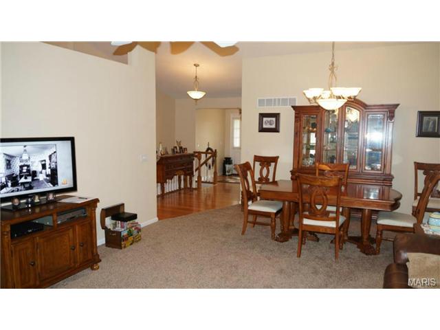 8 Piepers Gln, O'fallon, MO 63366 photo 39