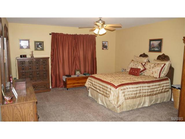 8 Piepers Gln, O'fallon, MO 63366 photo 25