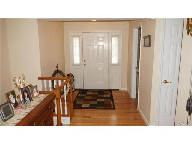 8 Piepers Gln, O'fallon, MO 63366 photo 36