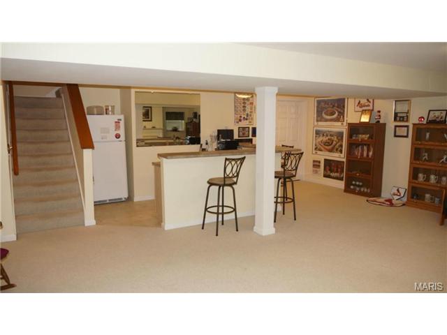 8 Piepers Gln, O'fallon, MO 63366 photo 18