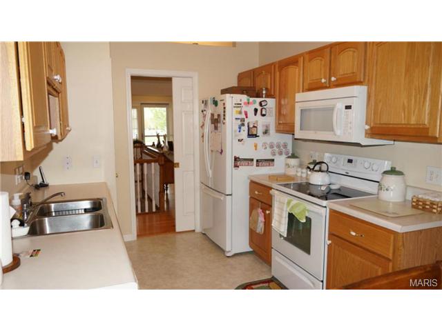 8 Piepers Gln, O'fallon, MO 63366 photo 10