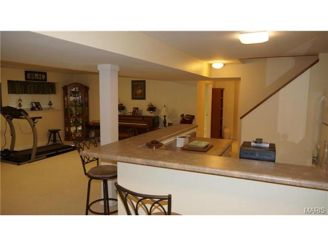 8 Piepers Gln, O'fallon, MO 63366 photo 32