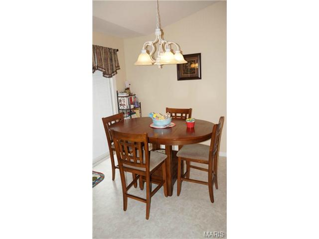 8 Piepers Gln, O'fallon, MO 63366 photo 15