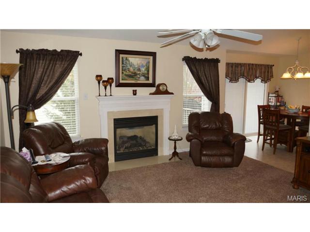 8 Piepers Gln, O'fallon, MO 63366 photo 7