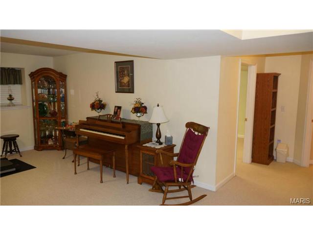 8 Piepers Gln, O'fallon, MO 63366 photo 35