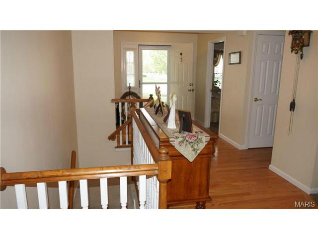 8 Piepers Gln, O'fallon, MO 63366 photo 13