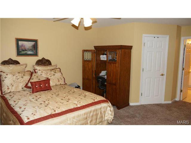 8 Piepers Gln, O'fallon, MO 63366 photo 26