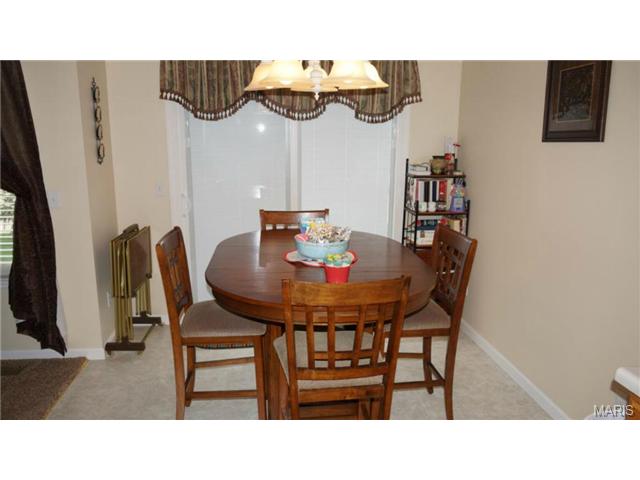 8 Piepers Gln, O'fallon, MO 63366 photo 14